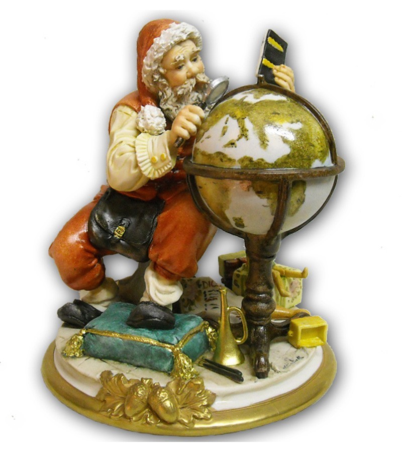 Natale