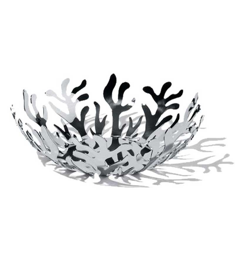 Fruit bowls