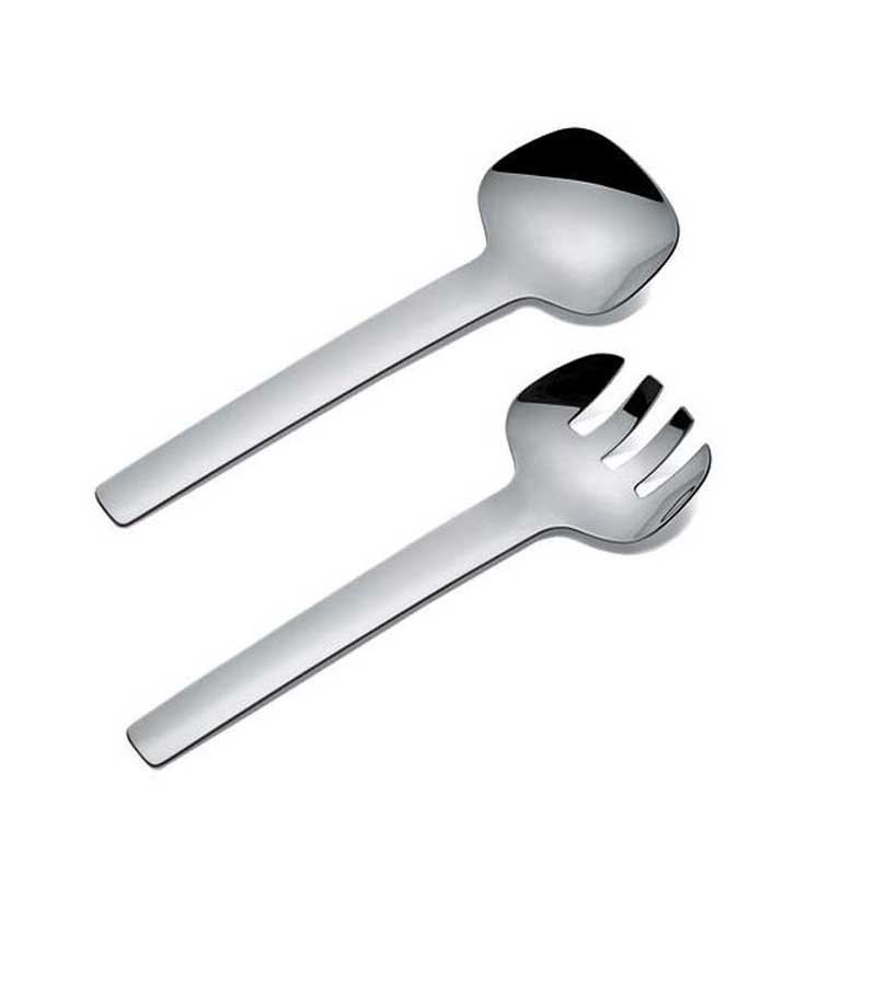 Cutlery set