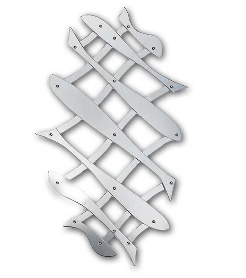 Trivets