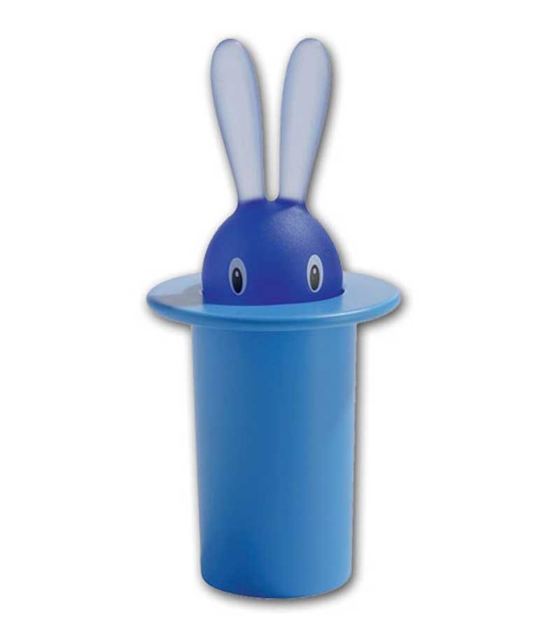 Toothpick holder