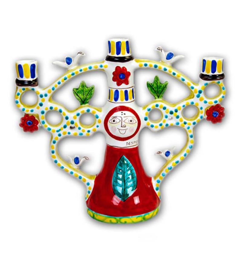 Candelabri