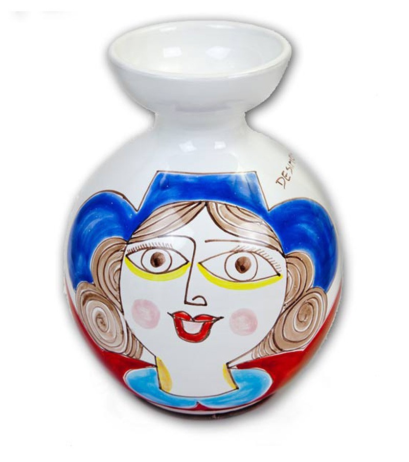 Vasi