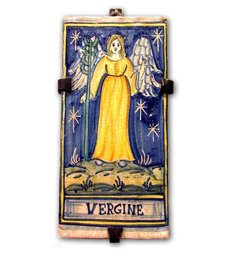 Maiolica