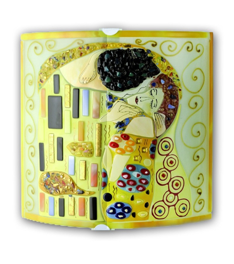 Linea Klimt