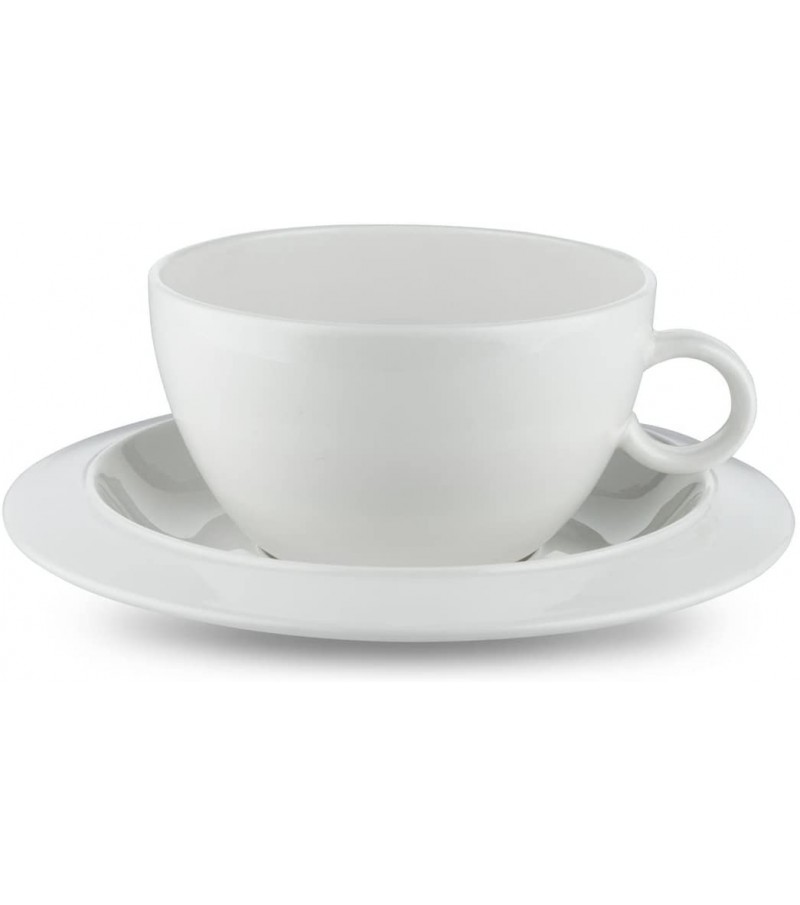 Breakfast Cups