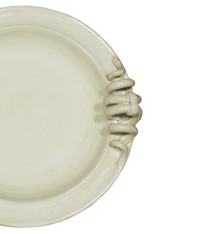 Bianco Antico