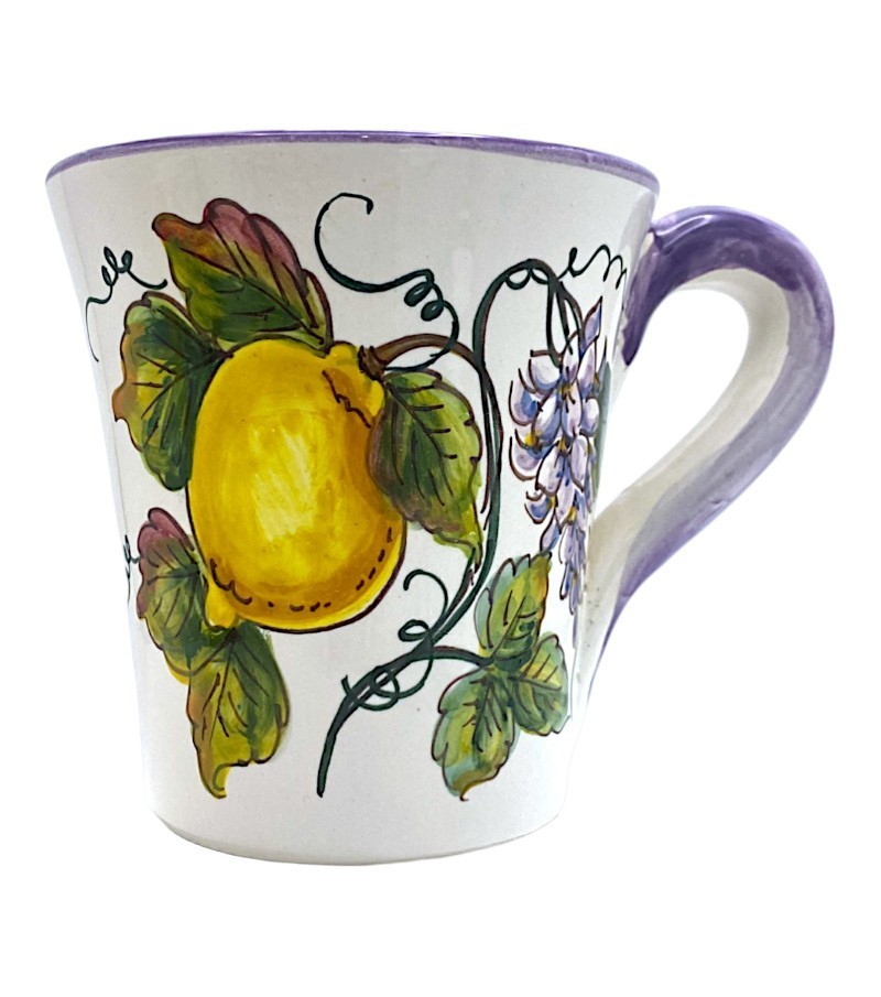 Cups and Mugs