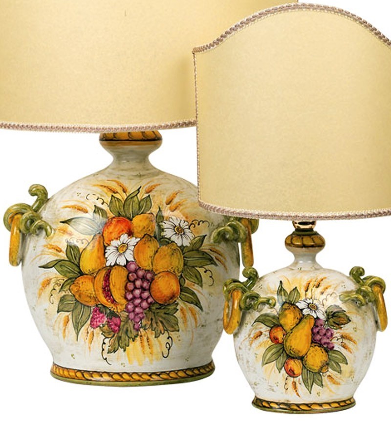 Interior Decoration