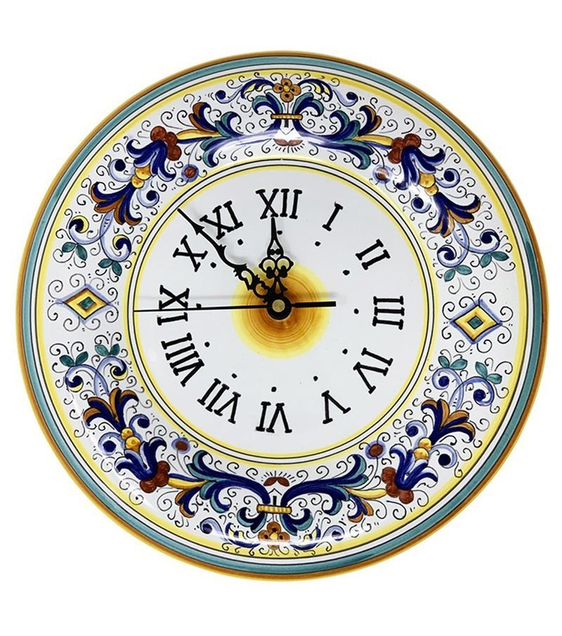 Orologi