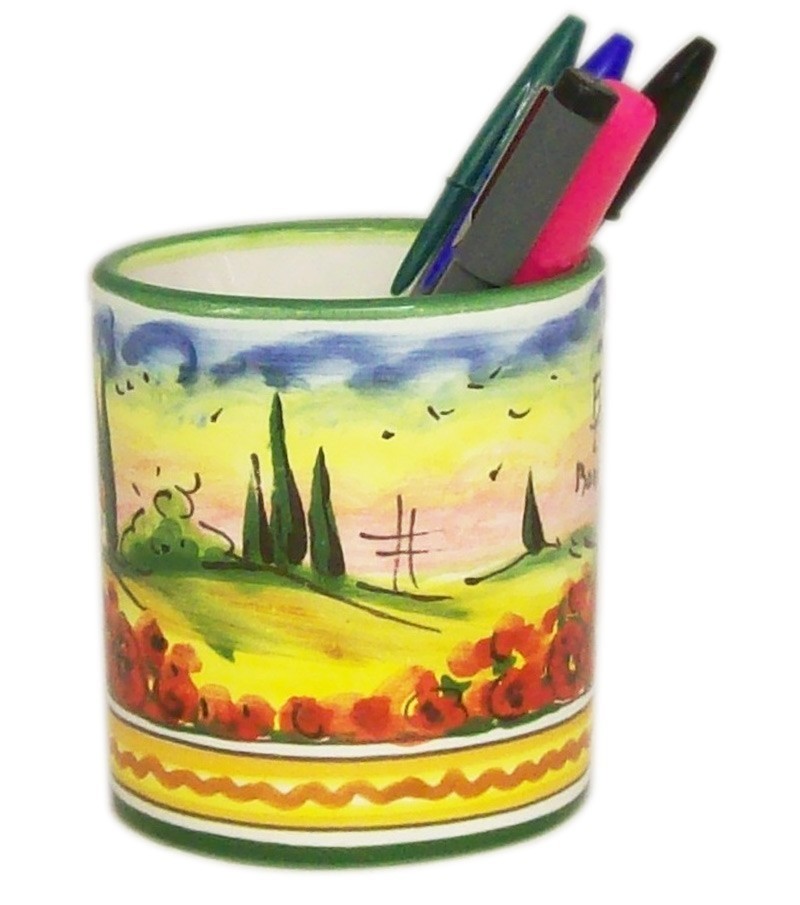 Porta Penne