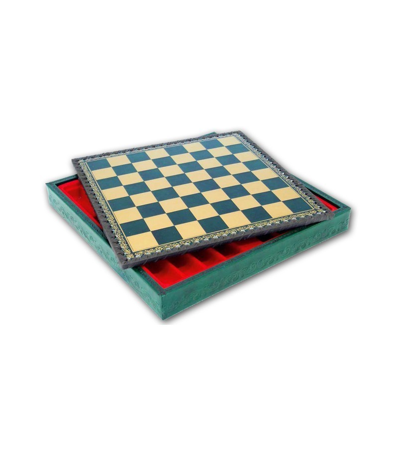 Boards