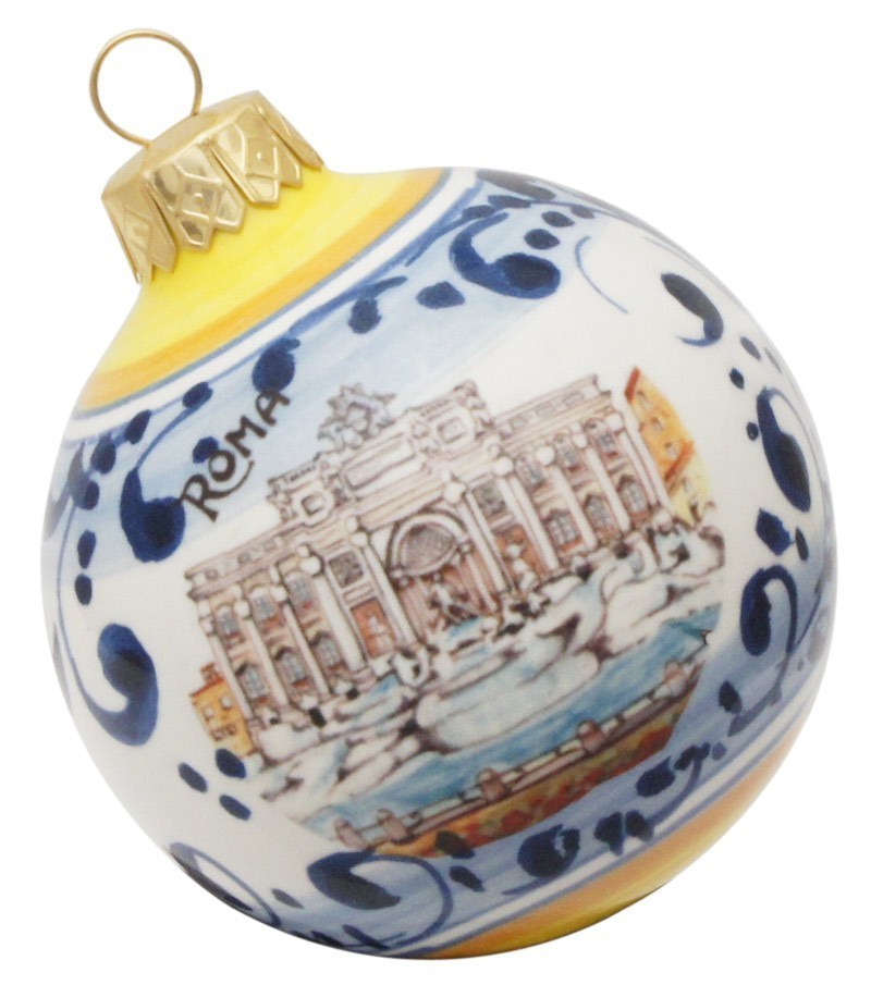 Ceramica