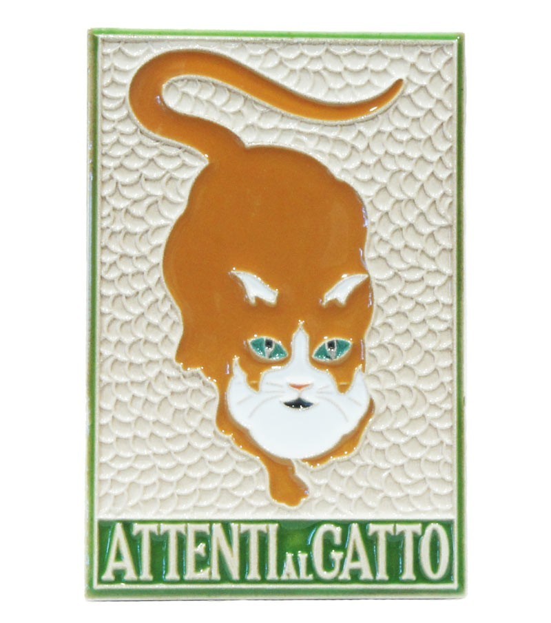 Piastrelle Decorative