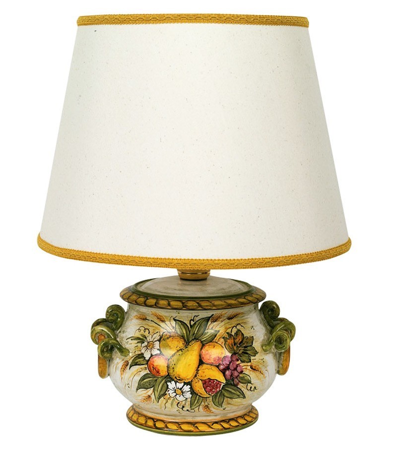 Lampade