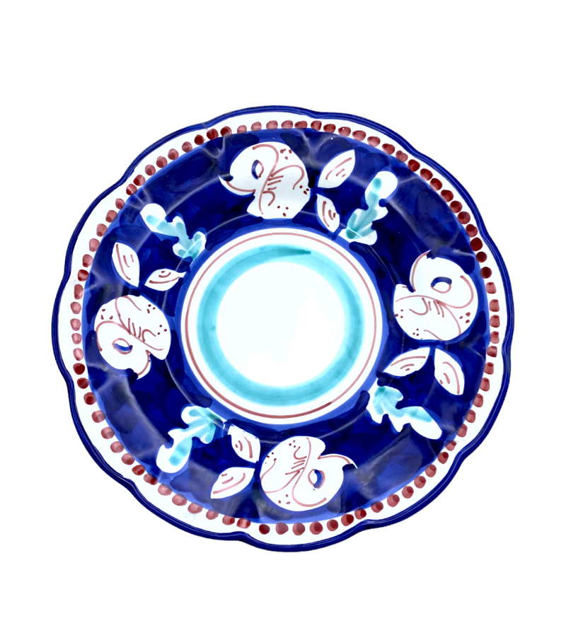 Pescepalla Blu