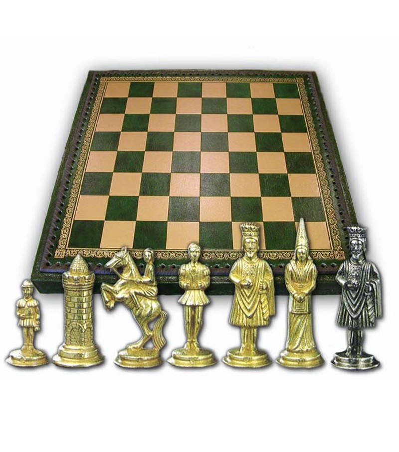 Set Tematici