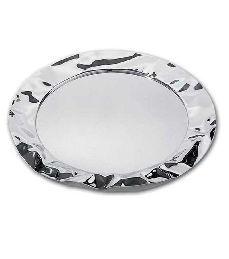 Trays