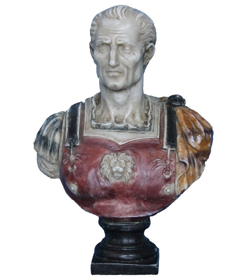 Polvere di Marmo