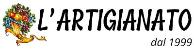 L'Artigianato
