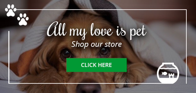 Products with animal friends