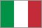 Italiano