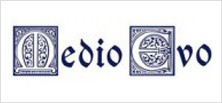 MEDIOEVO