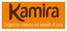 KAMIRA