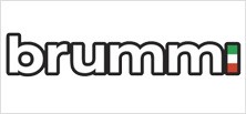 BRUMM