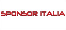 SPONSOR ITALIA