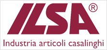 ILSA