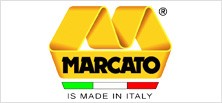 MARCATO