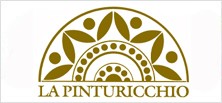LA PINTURICCHIO