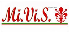 MI.VI.S.