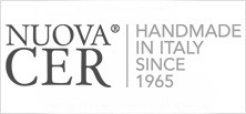 NUOVA CER