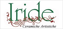IRIDE CERAMICHE