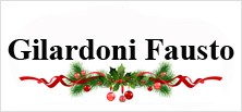 GILARDONI FAUSTO