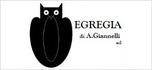 EGREGIA