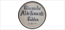 ALDO FUMANTI