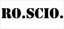 GDN