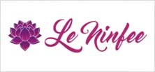 CERAMICHE ARTISTICHE LE NINFEE