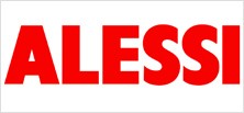 ALESSI