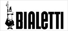 BIALETTI