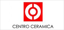 CENTRO CERAMICA