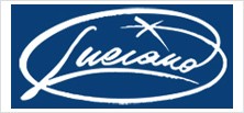 LUCIANO ITALIAN CERAMIC