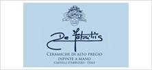 DE FABRITIIS