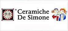 DE SIMONE