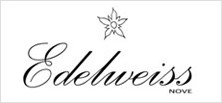 EDELWEISS