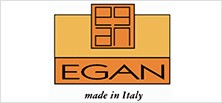 EGAN
