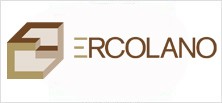 ERCOLANO